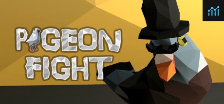 Pigeon Fight System Requirements