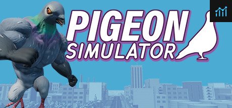 Pigeon Simulator PC Specs