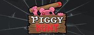 PIGGY: Hunt System Requirements