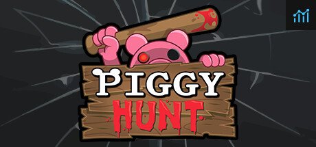 PIGGY: Hunt PC Specs
