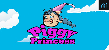 Piggy Princess PC Specs