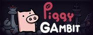 PiggyGambit System Requirements