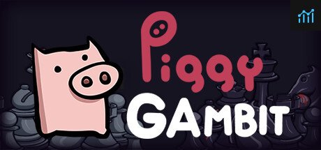 PiggyGambit PC Specs