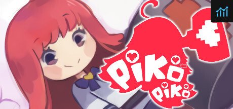 Piko Piko PC Specs