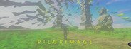 Pilgrimage System Requirements
