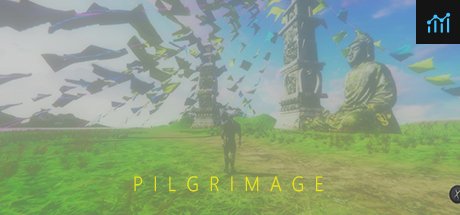 Pilgrimage PC Specs