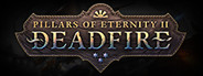 Pillars of Eternity II: Deadfire System Requirements