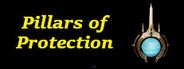 Can I Run Pillars Of Protection?