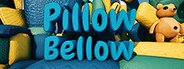Pillow Bellow System Requirements