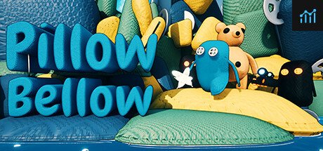 Pillow Bellow PC Specs