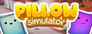 Pillow Simulator System Requirements