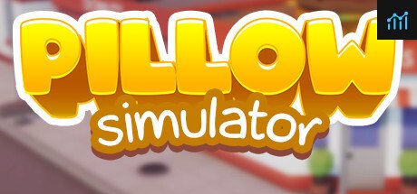 Pillow Simulator PC Specs