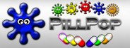 PillPop - Match 3 System Requirements