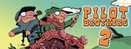 Pilot Brothers 2 System Requirements