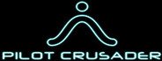 Can I Run Pilot Crusader?