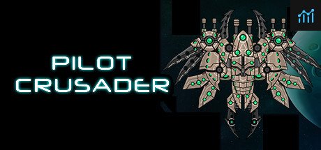 Pilot Crusader System Requirements