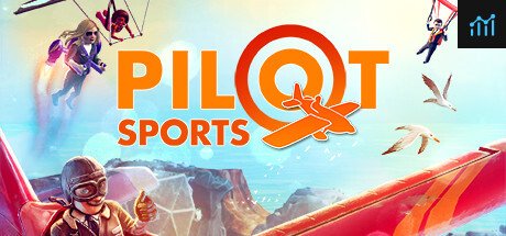 Pilot Sports PC Specs