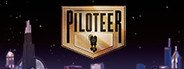 Can I Run Piloteer?