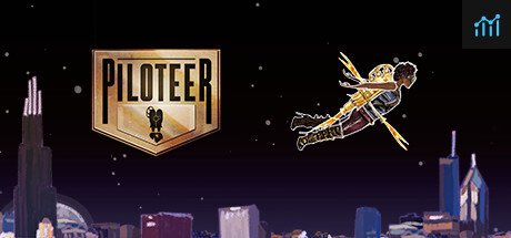 Piloteer System Requirements