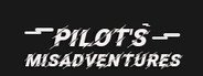 Pilot's Misadventures System Requirements