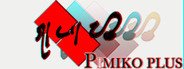 Pimiko Plus System Requirements