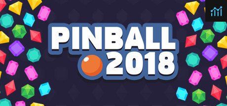 Pinball 2018 PC Specs