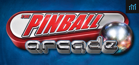 Pinball Arcade PC Specs