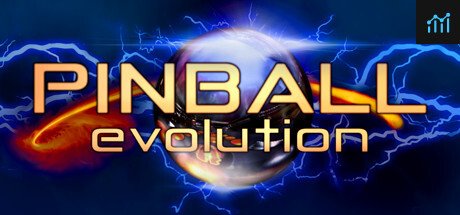 Pinball Evolution VR PC Specs