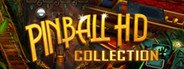 Pinball HD Collection System Requirements