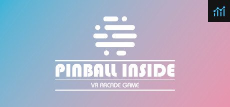 Pinball Inside: A VR Arcade Game PC Specs