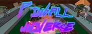 Pinball universe System Requirements