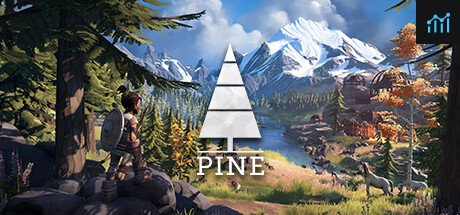 Pine PC Specs