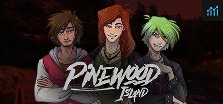Pinewood Island PC Specs