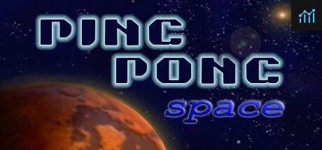 Ping Pong Space PC Specs