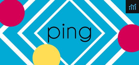 Ping System Requirements