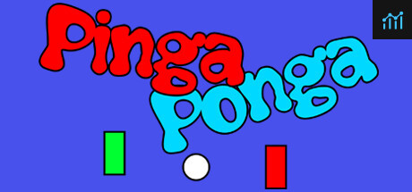 Pinga Ponga PC Specs