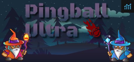 Pingball Ultra PC Specs