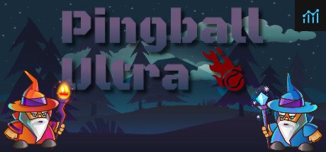 Can I Run Pingball Ultra?