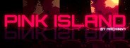 Pink Island System Requirements