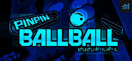 PINPIN BALLBALL PC Specs