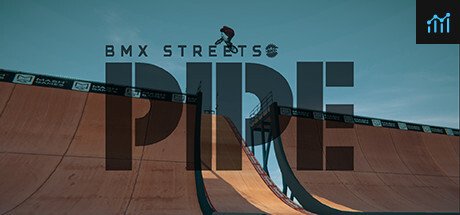 PIPE by BMX Streets PC Specs