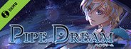 Pipe Dream System Requirements