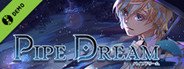 Pipe Dream System Requirements