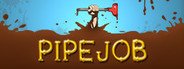 Pipejob System Requirements