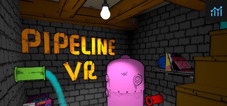 Can I Run Pipeline VR?