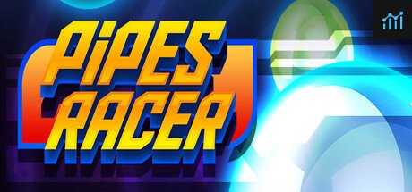 Pipes Racer PC Specs