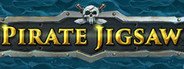 Pirate Jigsaw System Requirements