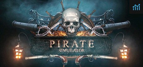 Pirate Simulator PC Specs