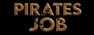 Pirates Job System Requirements