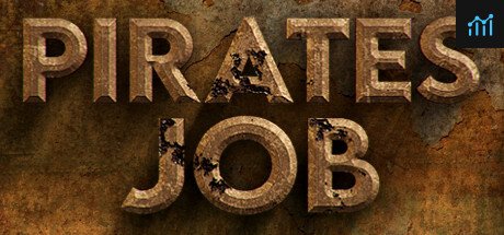 Pirates Job PC Specs